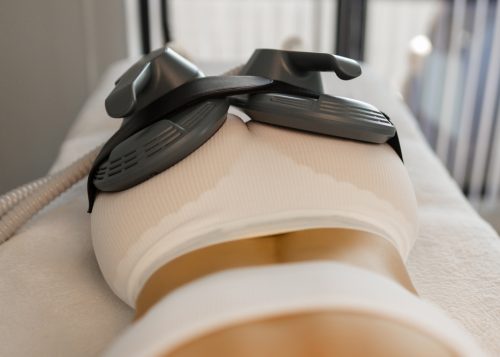 What You Can Expect from Emsculpt NEO Near DC