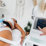 nonsurgical body contouring DC