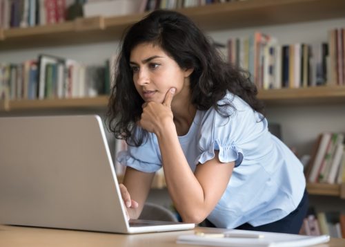 Post-Summer Skin Reset: Chemical Peels vs CoolPeel Near Arlington, VA