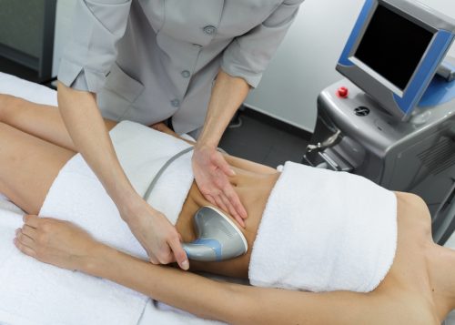 The Definitive Guide to Non-Invasive Body Sculpting in Northern Virginia