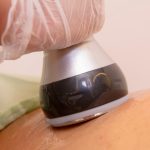 Nonsurgical Skin Tightening Near Annandale