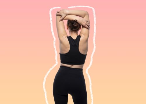 Glypto in Arlington, VA: Freeze Fat and Tone Muscle With Cryo + EMS