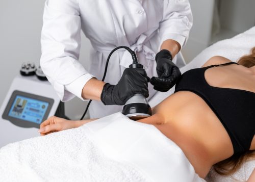 An Insider’s Guide to a Non-Surgical Mommy Makeover in Arlington, Virginia