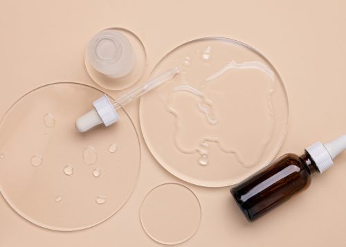 Am I a Good Candidate for Peptide Therapy in NoVA? (You May Be Surprised!)