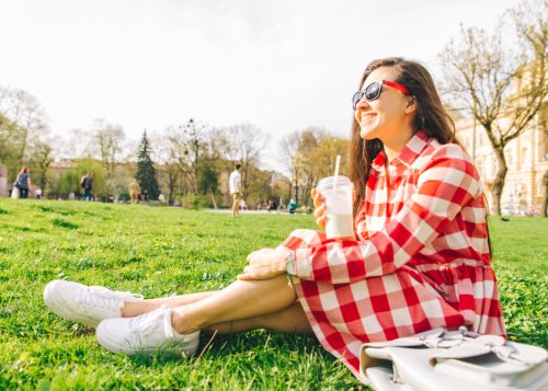 AOD-9604 in Arlington, VA: What Is It and How Does This Popular Peptide Work?