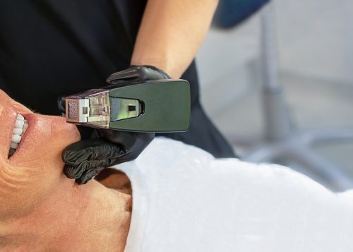 2026 Cost Guide: Morpheus8 Skin Tightening in Arlington County, VA