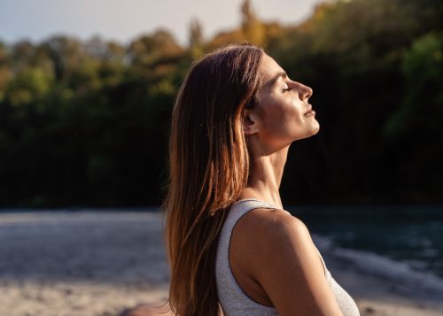 Why Having Optimal Vitamin D is Important for Peptide Treatments