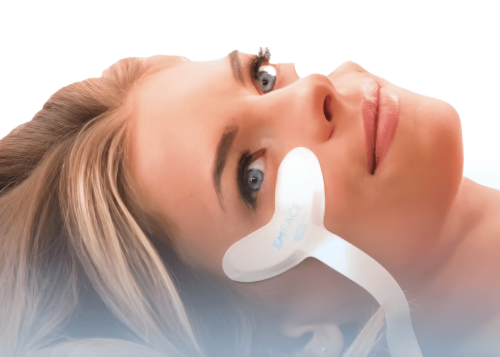 Emface Eye Treatment In Arlington, VA: Reduce Under-Eye Bags Asap