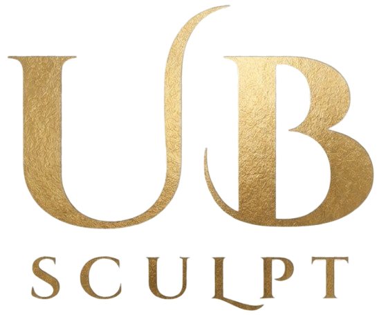 Elite Body Contouring in Northern Virginia | Ultra Body Sculpt Elite Body Contouring in Northern Virginia | Ultra Body Sculpt