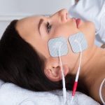 Emface non-surgical facelift in Northern Virginia