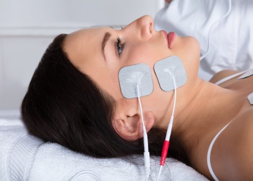A Detailed Guide to the Emface Non-Surgical Facelift in Northern Virginia