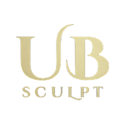 ultra-body-logo (1)