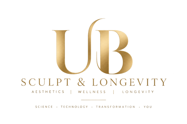 Elite Body Contouring in Northern Virginia | Ultra Body Sculpt