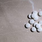 oral peptides Arlington Virginia