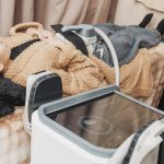 regain muscle tone after having kids with Emsculpt NEO