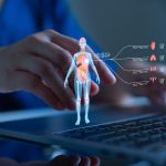 3D body analysis can help patients live longer