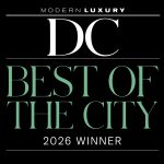 DC Best of the City 2026