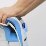 PEMF therapy in Arlington VA