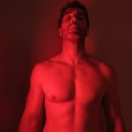 photobiomodulation in Arlington VA
