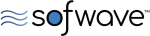 logo for Sofwave Arlington VA