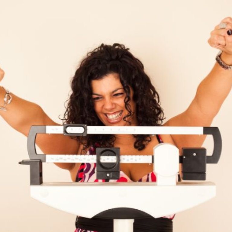 best weight loss arlington