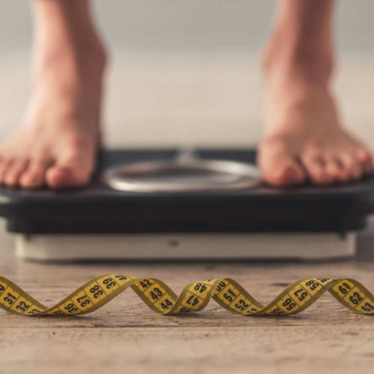best weight loss center virginia