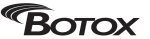 logo for Botox Arlington VA