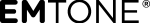 logo for Emtone Arlington VA