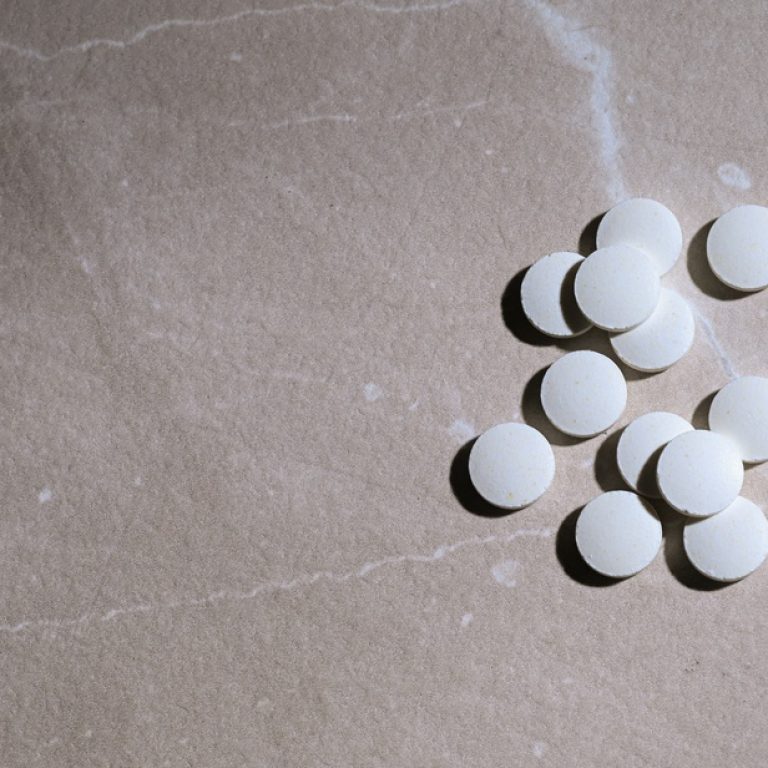 oral peptides Arlington Virginia
