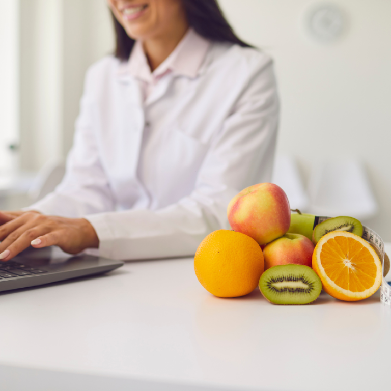 best weight loss clinic in Arlington